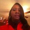 Joann Bryant - @joann_bryant - Poshmark